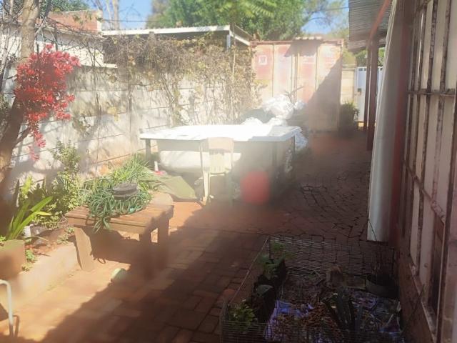 House for sale in Ekurhuleni, Gauteng