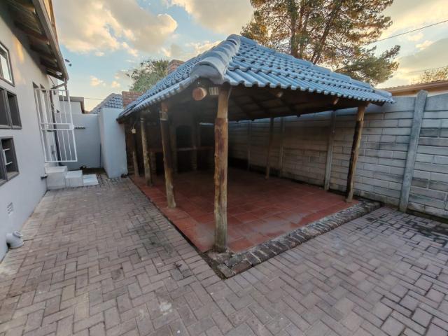 House for sale in Ekurhuleni, Gauteng
