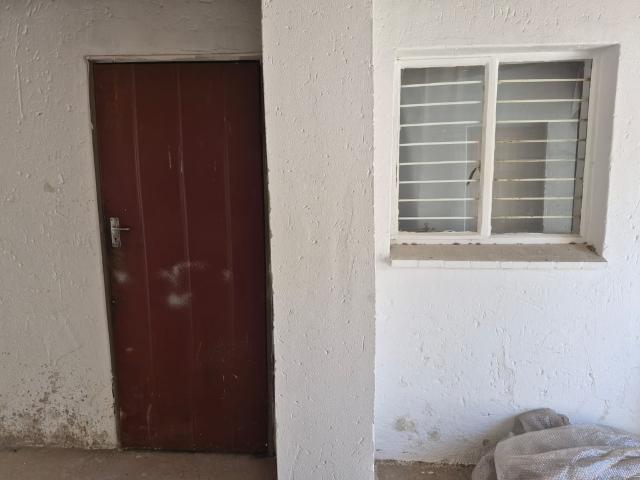 Property for sale in Alexandra, Gauteng