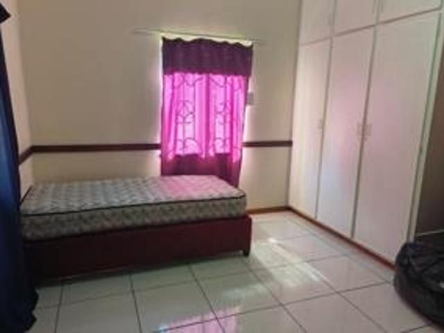 House for sale in Dr Kenneth Kaunda, North West