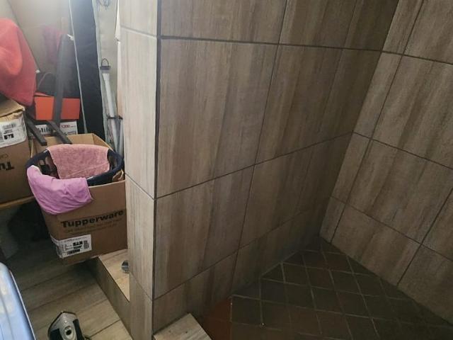 House for sale in Dr Kenneth Kaunda, North West