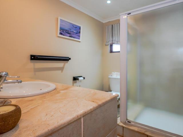 House for sale in Durban North, Kwazulu-natal