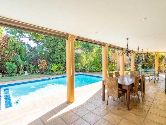 House for sale in Durban North, Kwazulu-natal