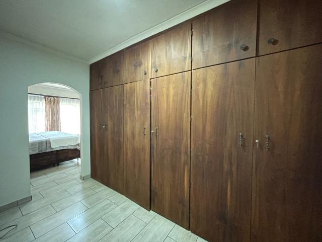 House for sale in Waterkloof, Gauteng