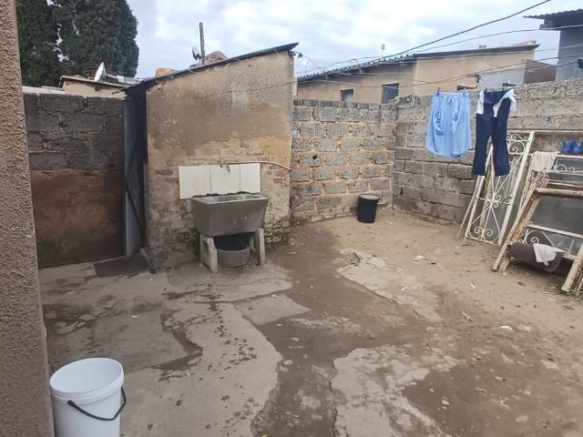 House for sale in Ekurhuleni, Gauteng