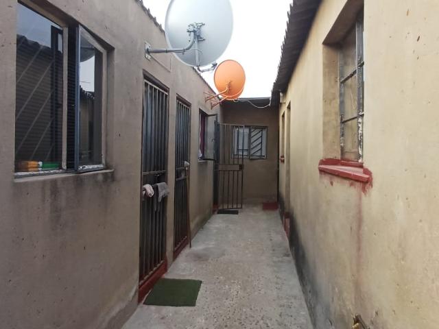 House for sale in Ekurhuleni, Gauteng