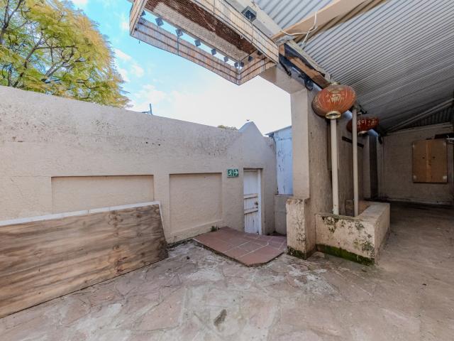 House for sale in Nooitgedacht, Gauteng