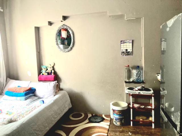 House for sale in Vosloorus, Gauteng
