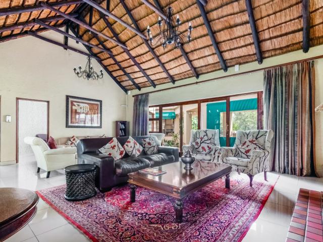 House for sale in Douglasdale, Randburg