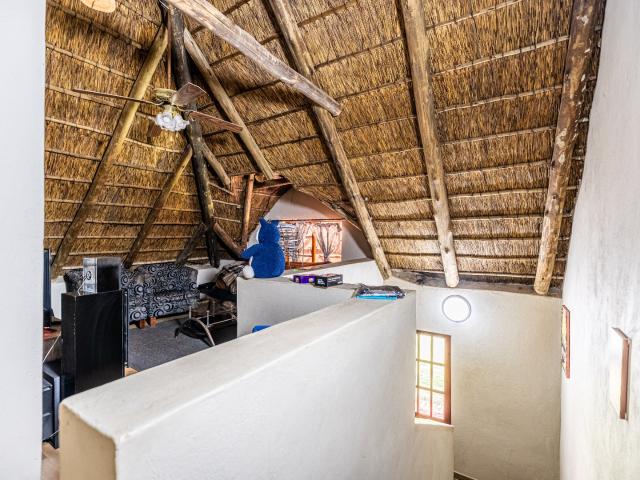 House for sale in Knopjeslaagte, Gauteng