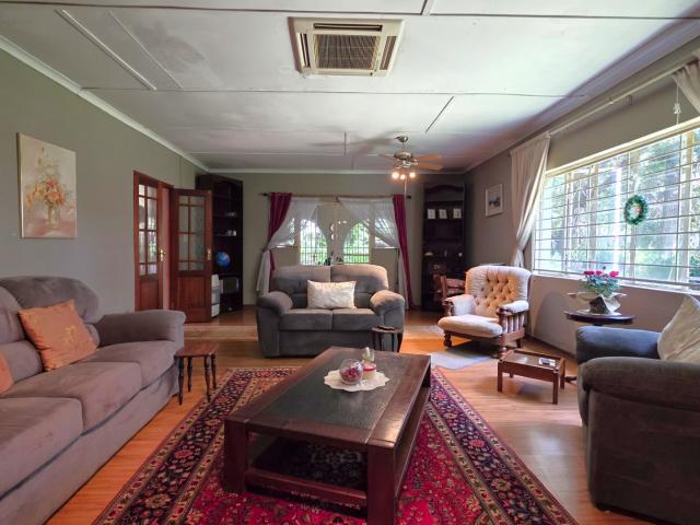 House for sale in Gauteng