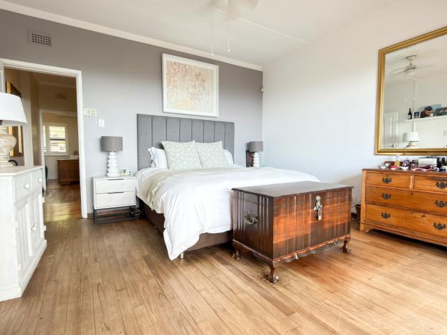 House for sale in Durban North, Kwazulu-natal