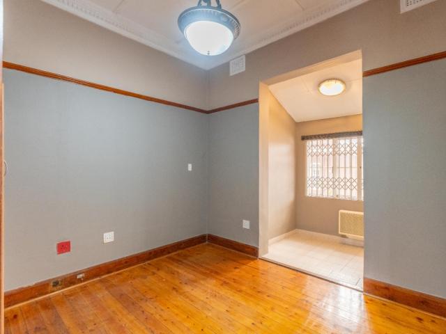 House for sale in Seaview, Kwazulu-natal