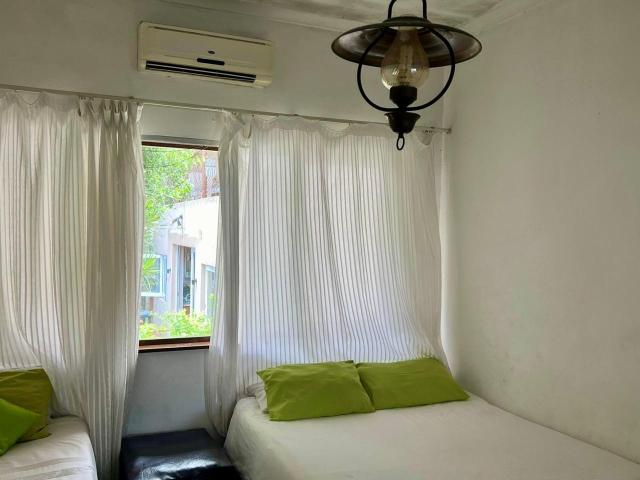 House for sale in Seaview, Kwazulu-natal