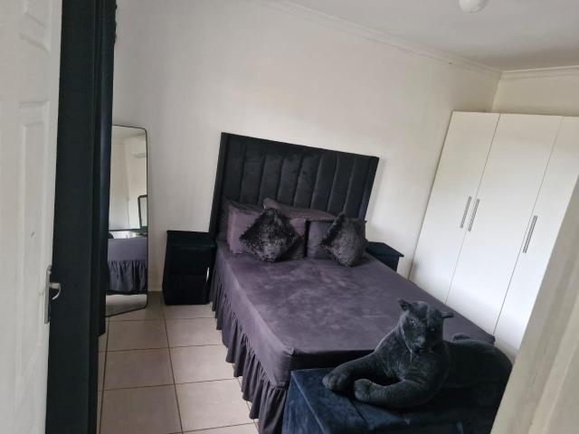House for sale in Phoenix, Kwazulu-natal