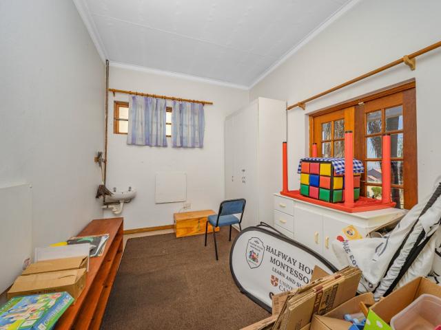 House for sale in Tembisa, Gauteng