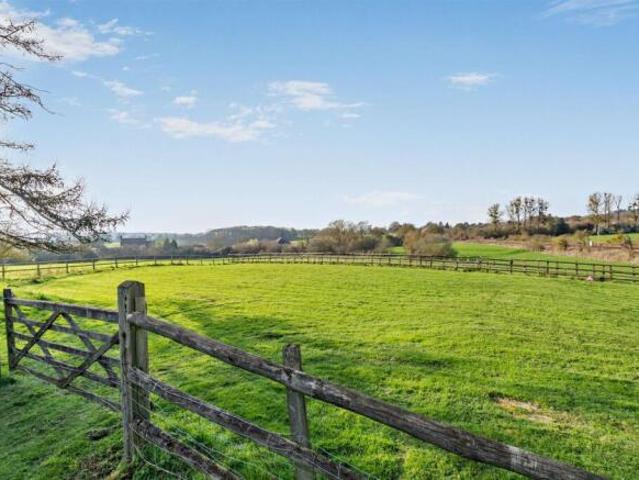 Farm for sale in Midway, Kent