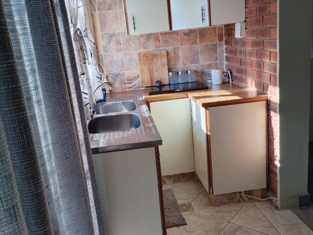 House for sale in Umgungundlovu, Kwazulu-natal