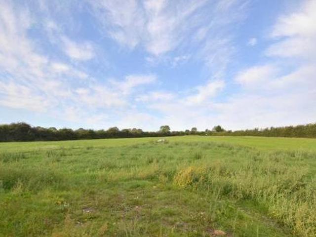 House for sale in Worcestershire