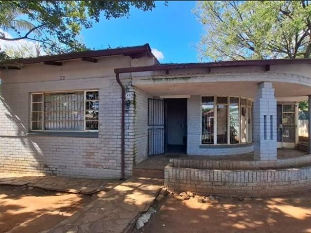 House for sale in Ekurhuleni, Gauteng
