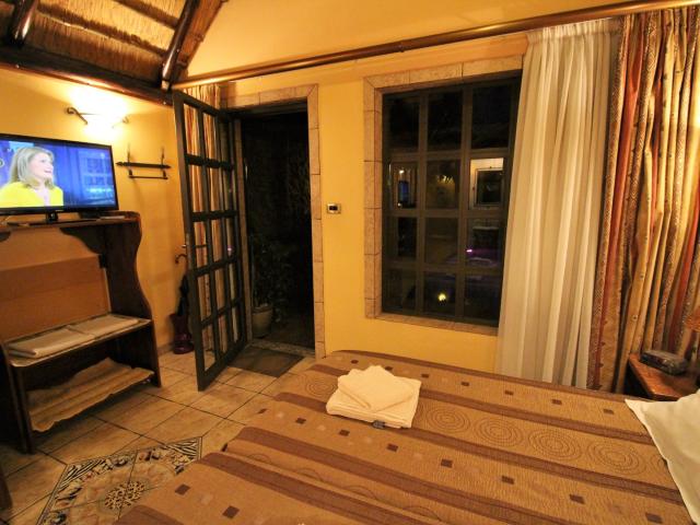 House for sale in Vosloorus, Gauteng