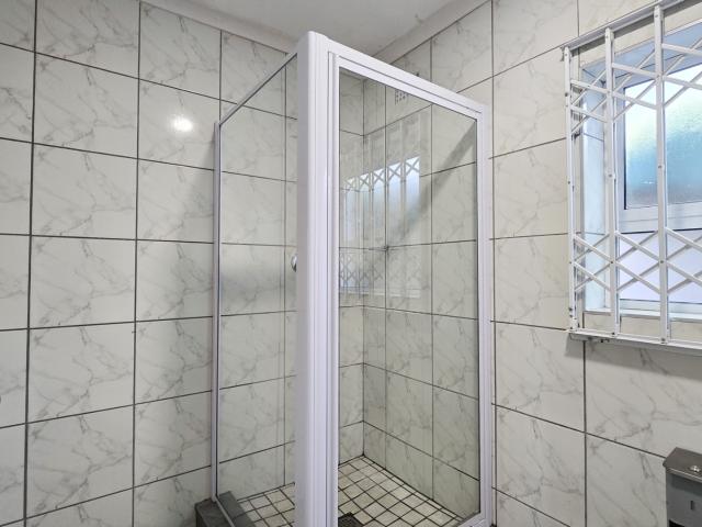 House for sale in King Williams Town, Eastern Cape