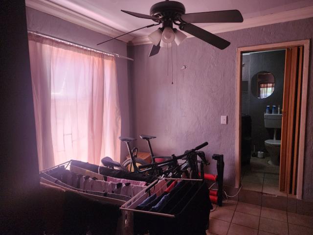 House for sale in Dr Kenneth Kaunda, North West