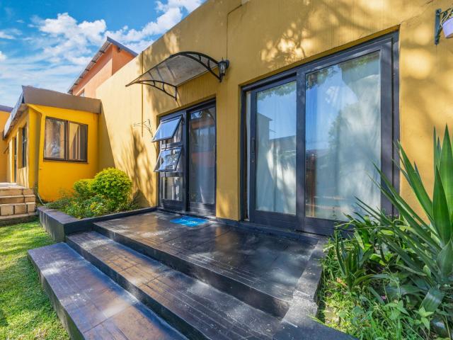 House for sale in Vosloorus, Gauteng