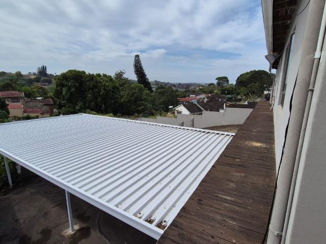 House for sale in Queensburgh, Kwazulu-natal