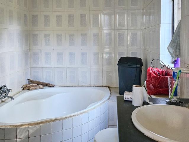 House for sale in Ugu District Municipality, Kwazulu-natal