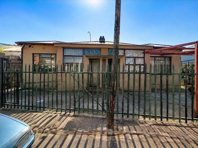 House for sale in Vosloorus, Gauteng