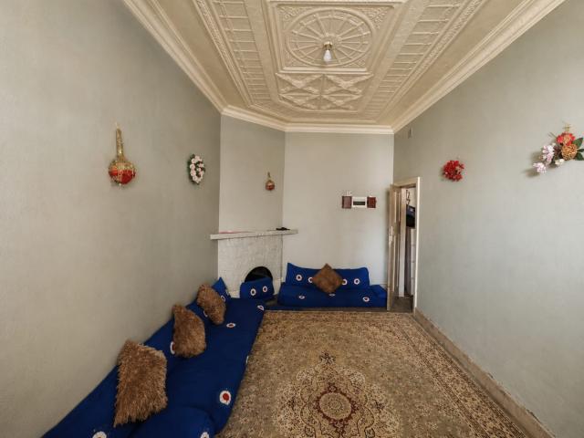 House for sale in Vosloorus, Gauteng