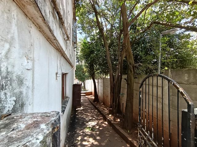 House for sale in Vosloorus, Gauteng