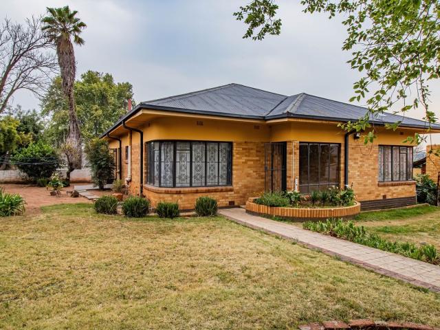 House for sale in Vosloorus, Gauteng