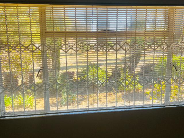 House for sale in Mohlakeng, Gauteng