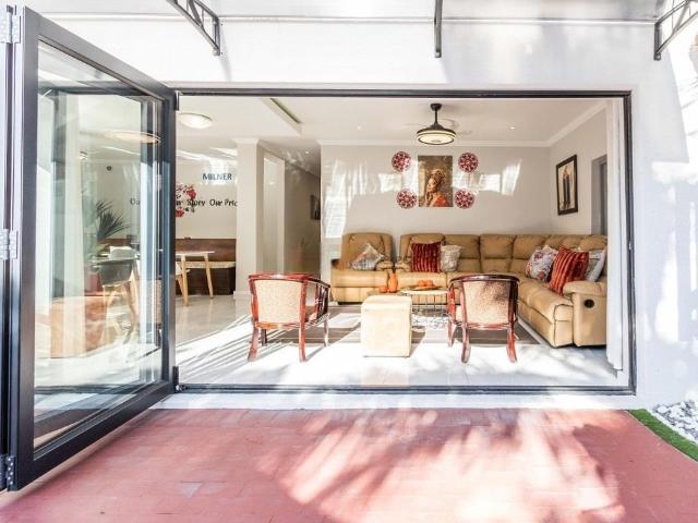 House for sale in Milnerton, Western Cape