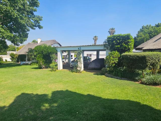 House for sale in Alexandra, Gauteng