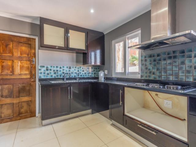 House for sale in Seaview, Kwazulu-natal