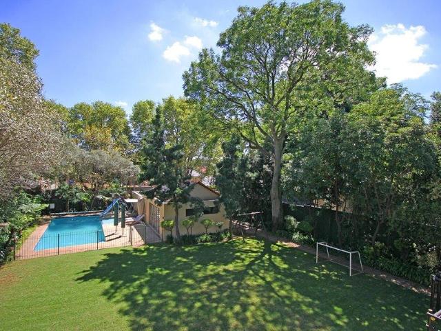 House for sale in Vosloorus, Gauteng