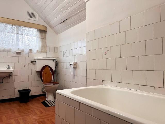 House for sale in Umgungundlovu, Kwazulu-natal