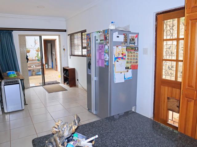 House for sale in Ugu District Municipality, Kwazulu-natal
