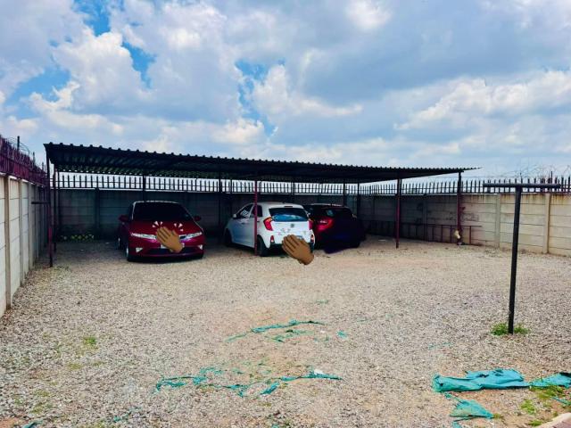 House for sale in Soweto, Gauteng