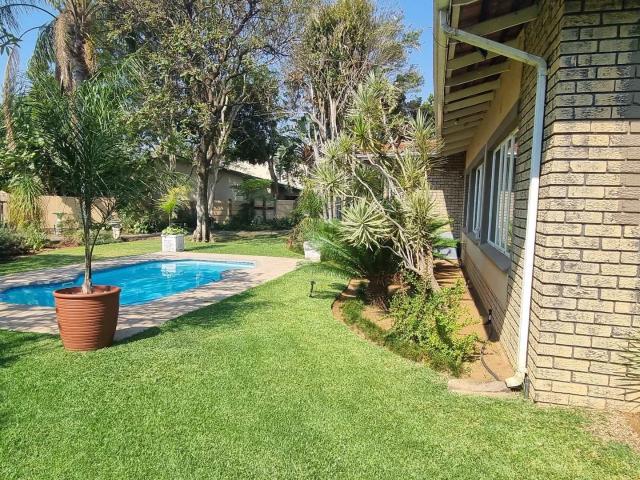 House for sale in Tlhabane, North West