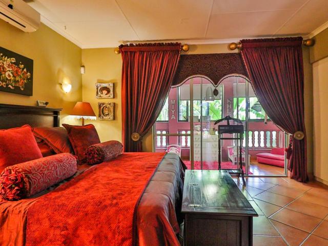 House for sale in Tlhabane, North West