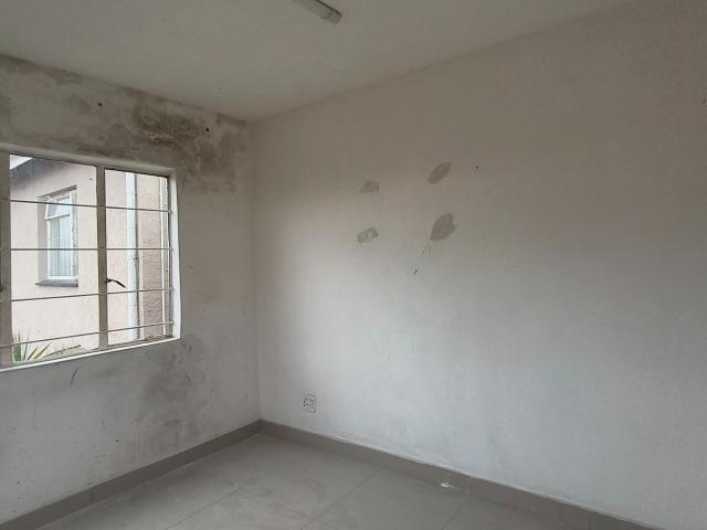 House for sale in Umgungundlovu, Kwazulu-natal