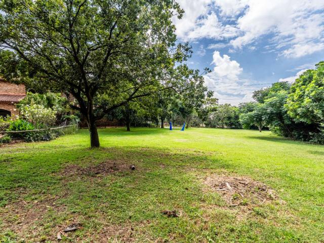 House for sale in Gauteng