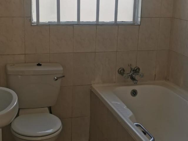 House for sale in Vosloorus, Gauteng