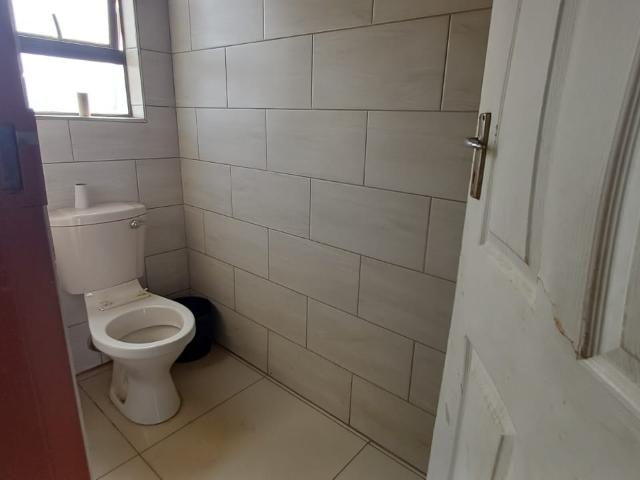 House for sale in Kagiso, Gauteng