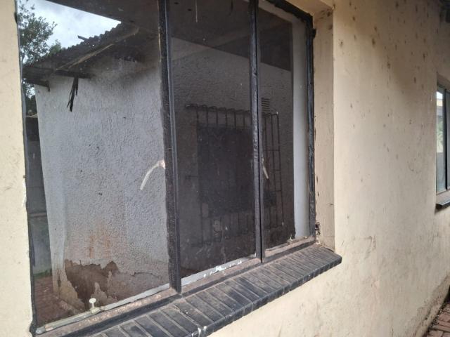 House for sale in Ekurhuleni, Gauteng