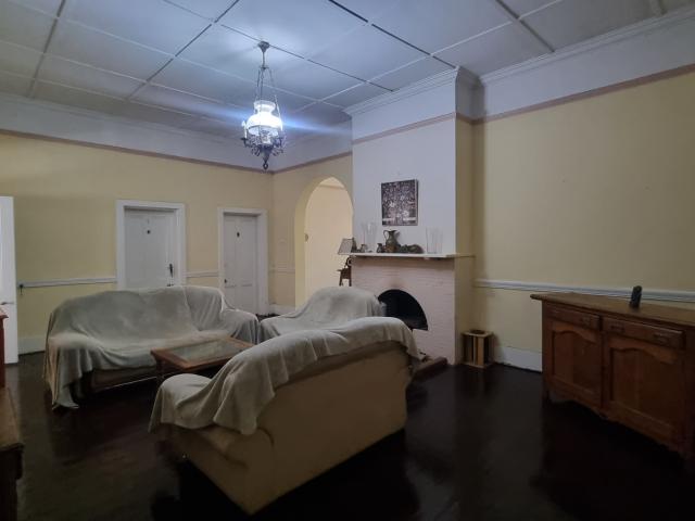 House for sale in Umgungundlovu, Kwazulu-natal